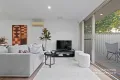 Property photo of 43C Stroughton Road Westminster WA 6061