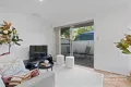Property photo of 43C Stroughton Road Westminster WA 6061