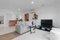 Property photo of 43C Stroughton Road Westminster WA 6061