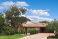 Property photo of 12 Alan Street Broadwater WA 6280