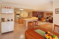 Property photo of 12 Alan Street Broadwater WA 6280