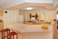 Property photo of 12 Alan Street Broadwater WA 6280