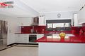 Property photo of 77 Campbell Hill Road Chester Hill NSW 2162