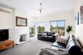 Property photo of 2/43 Greycliffe Street Queenscliff NSW 2096