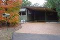 Property photo of 7 Pratley Street Woy Woy NSW 2256