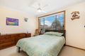 Property photo of 3/7-9 Burton Avenue Northmead NSW 2152