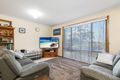 Property photo of 3/7-9 Burton Avenue Northmead NSW 2152