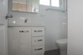 Property photo of 18 Stokes Avenue Asquith NSW 2077