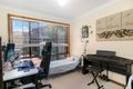 Property photo of 3/7-9 Burton Avenue Northmead NSW 2152