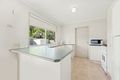 Property photo of 50 Kowonga Street Pacific Paradise QLD 4564