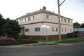 Property photo of 6/148 Fitzroy Street Grafton NSW 2460