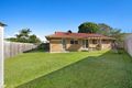 Property photo of 50 Kowonga Street Pacific Paradise QLD 4564