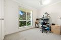 Property photo of 50 Kowonga Street Pacific Paradise QLD 4564