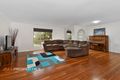 Property photo of 18 Mitchell Street Boronia Heights QLD 4124
