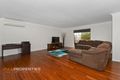 Property photo of 18 Mitchell Street Boronia Heights QLD 4124