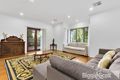 Property photo of 1/151 Wattle Valley Road Camberwell VIC 3124