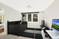 Property photo of 5/8 Malvern Avenue Manly NSW 2095