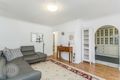 Property photo of 2/70 Gardner Street Como WA 6152