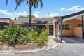 Property photo of 2/70 Gardner Street Como WA 6152