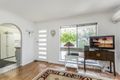 Property photo of 2/70 Gardner Street Como WA 6152