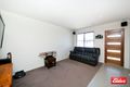 Property photo of 4/48 Siroset Close Dunlop ACT 2615