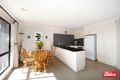 Property photo of 4/48 Siroset Close Dunlop ACT 2615