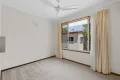 Property photo of 12 Tilquin Street The Gap QLD 4061