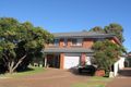 Property photo of 25 Casuarina Circuit Warabrook NSW 2304