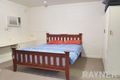Property photo of 13/118 Terrace Road Perth WA 6000