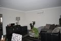 Property photo of 14 Singelton Court Emerald QLD 4720