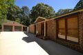 Property photo of 3 Coombah Close Tapitallee NSW 2540