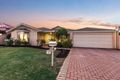 Property photo of 14 Jodrell Road Gwelup WA 6018