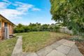 Property photo of 10 Boonoke Place Airds NSW 2560