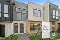Property photo of 34 Damask Way Mernda VIC 3754