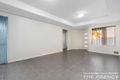 Property photo of 26B Framfield Way Balga WA 6061