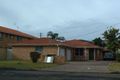 Property photo of 1/99 Osborne Parade Warilla NSW 2528