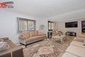 Property photo of 77 Campbell Hill Road Chester Hill NSW 2162