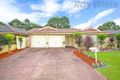 Property photo of 12 Athlone Street Cecil Hills NSW 2171