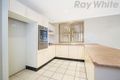 Property photo of 12 Athlone Street Cecil Hills NSW 2171