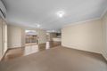 Property photo of 20 Collis Court Brighton TAS 7030