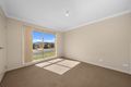 Property photo of 20 Collis Court Brighton TAS 7030