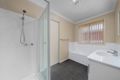 Property photo of 20 Collis Court Brighton TAS 7030