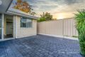 Property photo of 26B Framfield Way Balga WA 6061