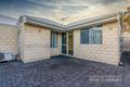 Property photo of 26B Framfield Way Balga WA 6061