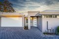 Property photo of 26B Framfield Way Balga WA 6061