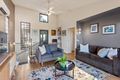 Property photo of 27 Imlay Street Merimbula NSW 2548