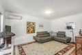 Property photo of 2/70 Gardner Street Como WA 6152