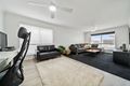 Property photo of 24 Lilyvale Crescent Ormeau QLD 4208
