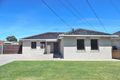 Property photo of 1 Academy Avenue Reservoir VIC 3073