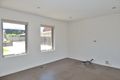 Property photo of 1 Academy Avenue Reservoir VIC 3073